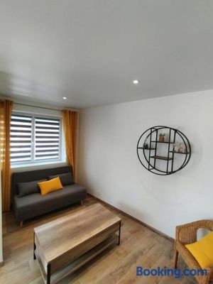 Image of Petite Maison Cosy