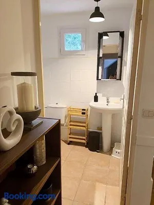 Image of Charmant Studio