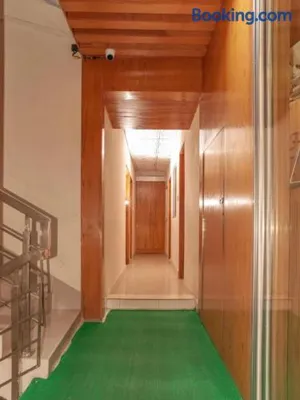 Image of Hotel Sikder Residential Mirpur