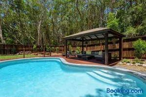 Image of 13 Orania Court - Rainbow Shores