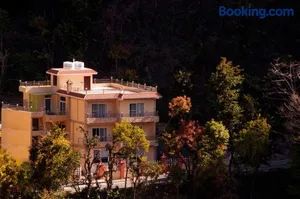 Image of DreamCatcher Boutique Hotels