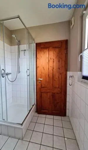 Image of Feel-good apartment close to the city
