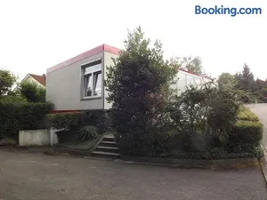 Image of Private Übernachtung