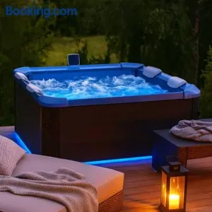 Image of Le Doubs repère