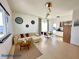 Image of Privatwohnung Rüsselsheim nähe Hyundai Airport Messe etc