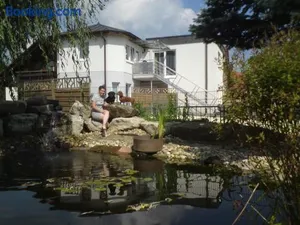 Image of Ferienwohnungen Schäfer