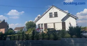 Image of STUDIO TOUT CONFORT