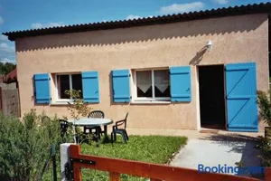 Image of Gite de Pêche