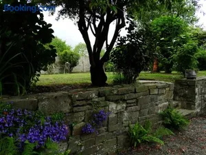 Image of Le Relais