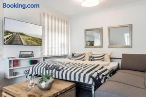 Image of Ferienwohnung SyltStern