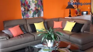 Image of Location chambre 2 personnes chez Angela