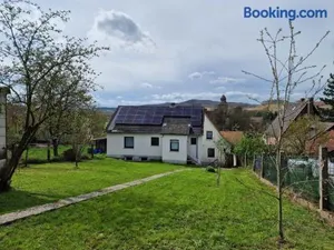 Image of Ferienhaus Lichtenberg