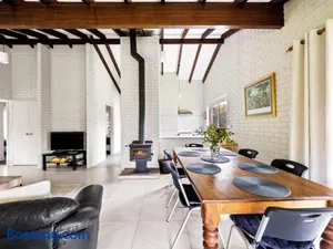 Image of Prevelly Hideaway