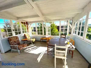 Image of Private Holiday Home in Dordogne