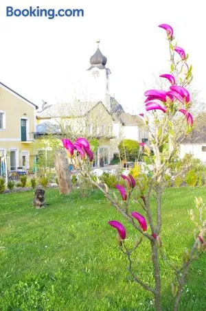 Image of Natur.gut Gartner
