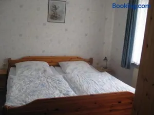 Image of Ferienwohnung Hoppenstedt