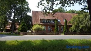 Image of Röhrshof