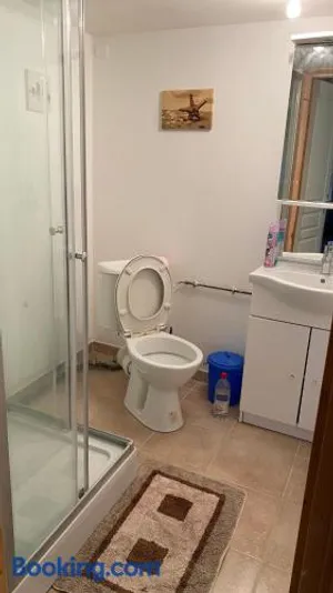 Image of Studio 20 m2