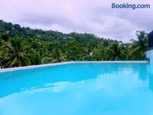 Image of Ceylon Ayu Resort Kandy