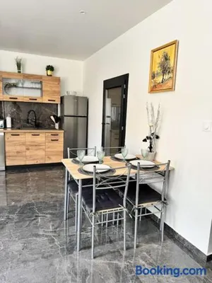 Image of Tiny house