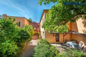 Image of Loft in the middle of Berlin