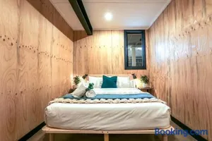 Image of Joshi’s - Dog & kid friendly guesthouse
