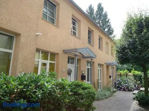 Image of Jovles Beisken GmbH