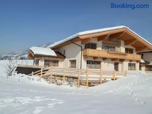 Image of Landhaus Lindner