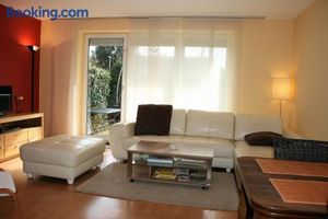 Image of Ferienwohnung Schenefelder Drift