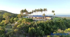 Image of The Summit 1770