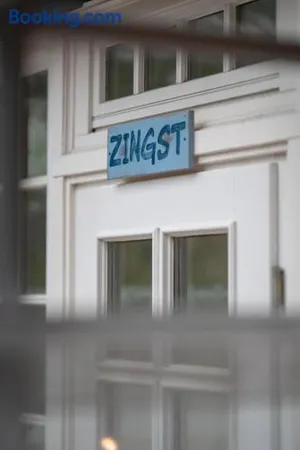 Image of FeWo-Zingst