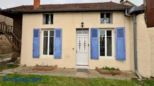 Image of La maison de la Loire