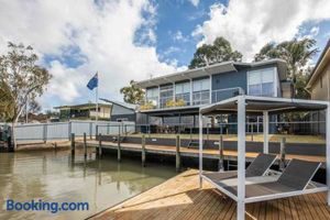 Image of 14 Randell Street, Mannum