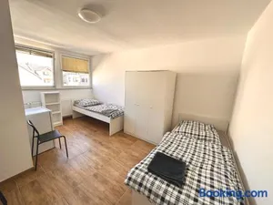 Image of Monteurunterkunft Wolkersdorf