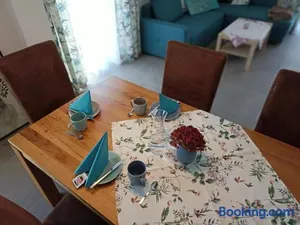 Image of Beim Orgeler