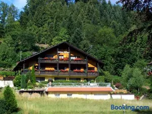 Image of Landhaus Schwaben