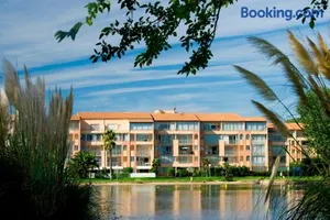 Image of Vacancéole - La Baie des Anges