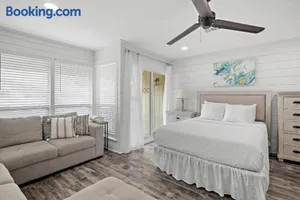 Image of Sandpiper Cove 8234