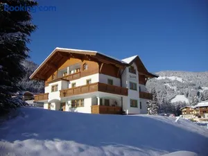 Image of Holiday-Appartements