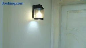 Image of Ro Rich Hotel