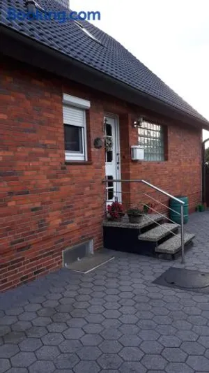 Image of Haus Kreienmoor