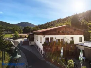 Image of Gasthaus&Pension "Grünes Herz"