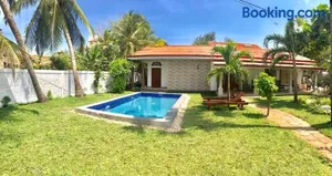 Image of Ocean Gate Negombo