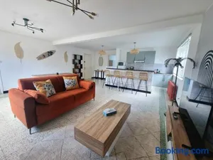 Image of Le Terrazzo