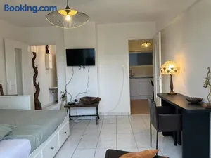 Image of Studio Cosy Illkirch