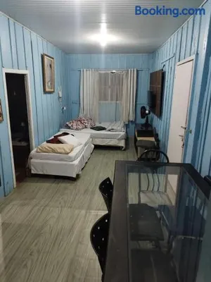 Image of Casa central 349