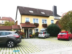 Image of Gästehaus Eberlein