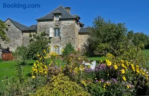 Image of LES HAUTS DU CAUSSE