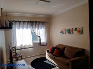 Image of Casa completa a 12 minutos de Betel