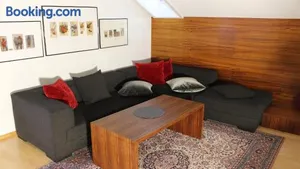 Image of Appartement Maria